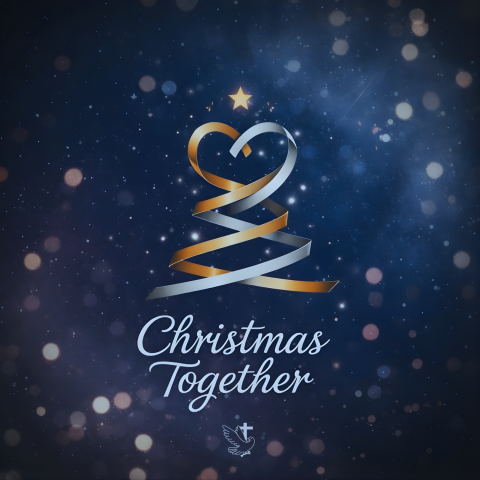 Christmas Together